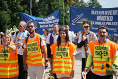 Zrzut-ekranu-2026-08-12-111924