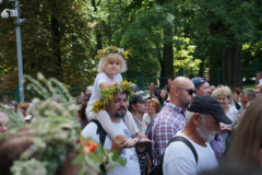 Zrzut-ekranu-2026-08-12-111933