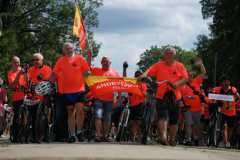 Zrzut-ekranu-2026-08-12-111941