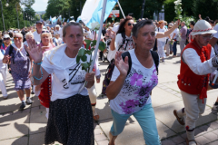 Zrzut-ekranu-2026-08-12-111957