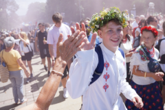 Zrzut-ekranu-2026-08-12-112038