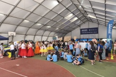 IMG_20260523_120426