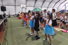 IMG_20260523_120708