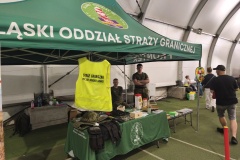 IMG_20260523_120812