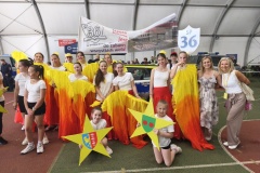 IMG_20260523_121438