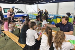 IMG_20260523_121502
