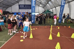 IMG_20260523_121732