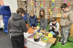 IMG_20260411_135240