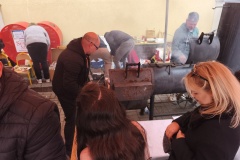 IMG_20260411_135928