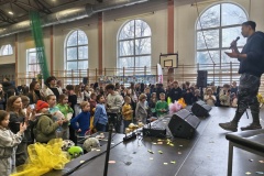 IMG_20260411_140857