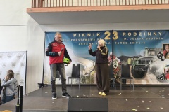 IMG_20260411_145340