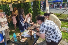 IMG_20260524_162229