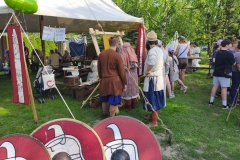 IMG_20260524_162308