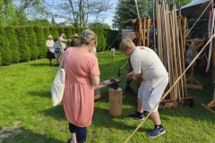 IMG_20260524_162424