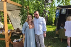 IMG_20260524_163320
