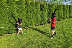 IMG_20260524_164258