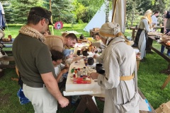IMG_20260524_164321