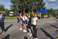 IMG_20260524_170858