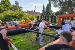 IMG_20260524_172021