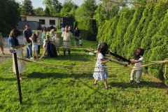 IMG_20260524_174727