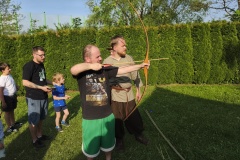 IMG_20260524_174740