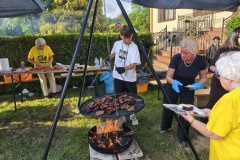 IMG_20260524_174851