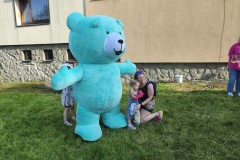 IMG_20260524_175401
