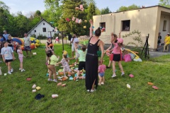 IMG_20260524_180245