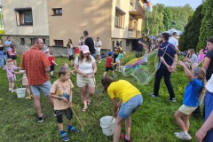 IMG_20260524_183729