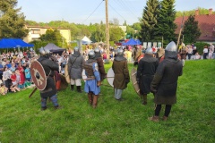 IMG_20260524_184705