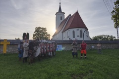 IMG_20260524_185144