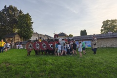 IMG_20260524_185456