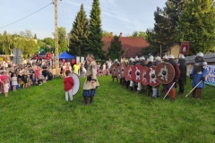 IMG_20260524_185633