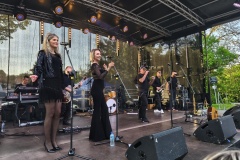IMG_20260524_191155