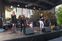IMG_20260524_193133