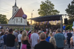 IMG_20260524_193449