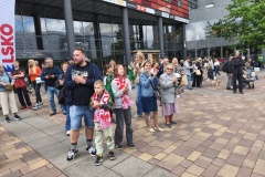 IMG_20260912_115446