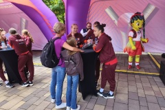 IMG_20260912_115545
