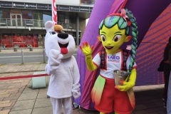 IMG_20260912_120352