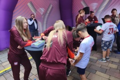 IMG_20260912_120417