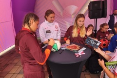 IMG_20260912_121208