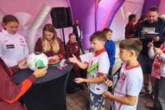 IMG_20260912_121211