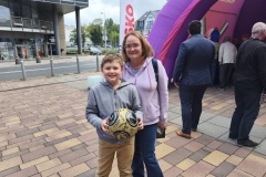 IMG_20260912_124513