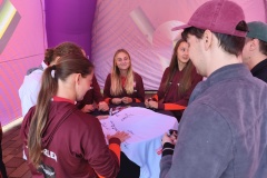 IMG_20260912_124626