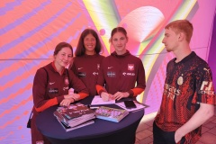 IMG_20260912_124635_1