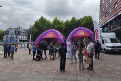 IMG_20260912_125139