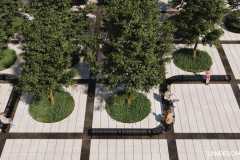 482094055_689266623435575_2877298586795809816_n