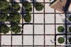 482130592_689266526768918_7144098100511543823_n