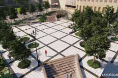 482139970_689266510102253_2659508439802254260_n