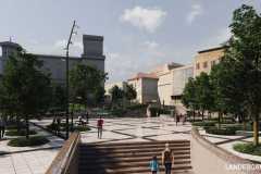 482249584_689266860102218_979029083452043154_n